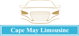 Cape May Limousine, Logo